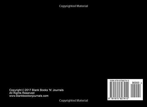 Birthday Guest Book : Celebrating 70 Years: Record Guest Memories & Thoughts in This Happy Birthday Party Guest Book for Parties (Happy Birthday Guest Books)