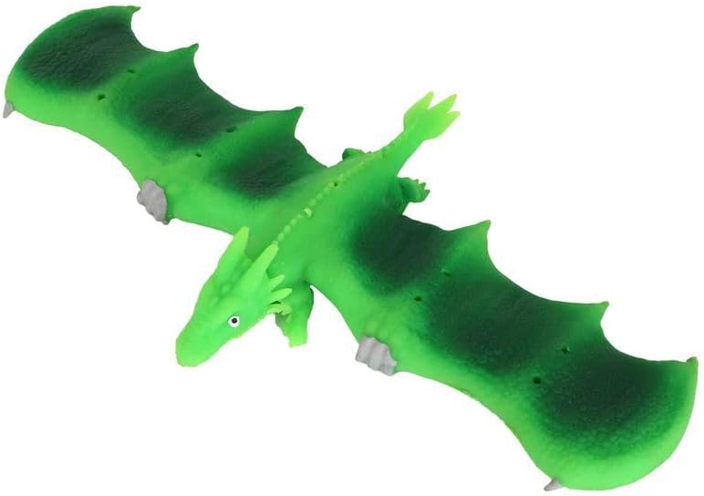 Dinosaur Slap Bracelets,Animals Slap Bracelets for Kids Girls Boys Easter Birthday Party Favors 3PCS