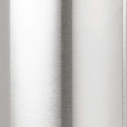 Zojirushi Stainless Steel Vacuum Air Pot Beverage Dispenser, 1-Gallon / 3.8-Liter