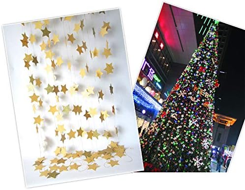 Welcome Back Balloons Gold Welcome Back Banner Back to School Party Supplies with Flower Balloons Star Banners First Day of School Classroom, Wedding, House, Home Decor Decorations