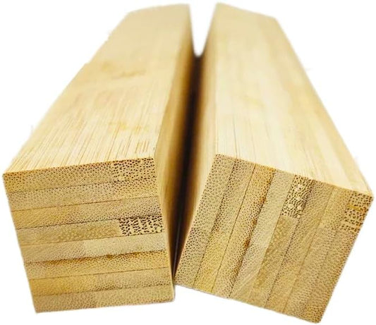 Dtmasao 1/4 x 17.5 Inch 25 PCS Dowel Rods Wood Sticks Wooden Dowel Rods - Unfinished Bamboo Sticks - for Crafts and DIYers