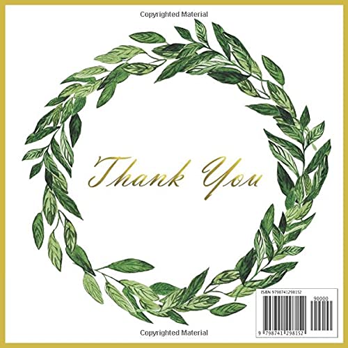 First Holy Communion Guest Book: Beautiful Memory Book with Space for Guests Wishes | Perfect Choice for Communion Party