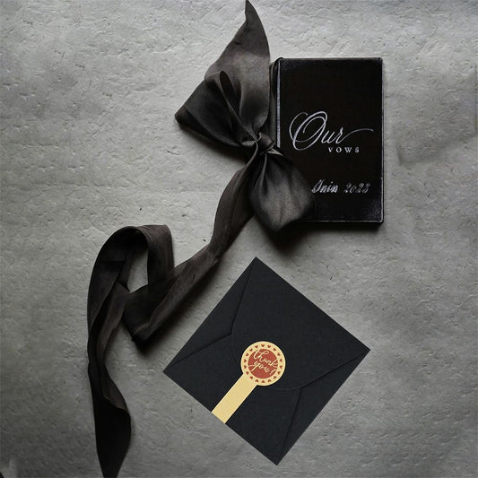 WEWILUCK Brown Box for Presents, 10 Pack Small Empty Kraft Paper Gift Boxes with Ribbon For Packaging Candy, Cookie, Chocolate, Craft, Candle, Small Gifts, 4.75” x 4.75” x 3.53”