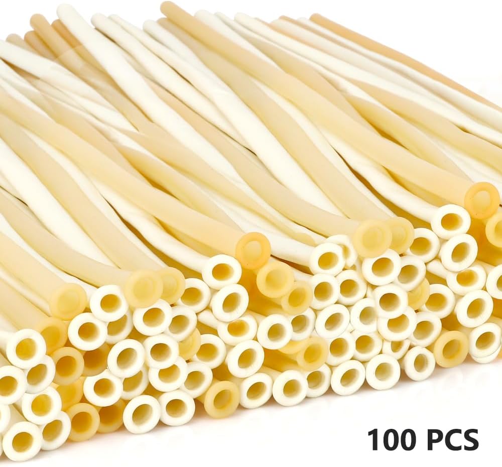260 Balloons Clear 100 Pcs Long Balloons For Tying Balloon Arch Back To School Animal Balloon Clear 260 Globos Largos Para Hacer Figuras Birthday Valentines Party Decor