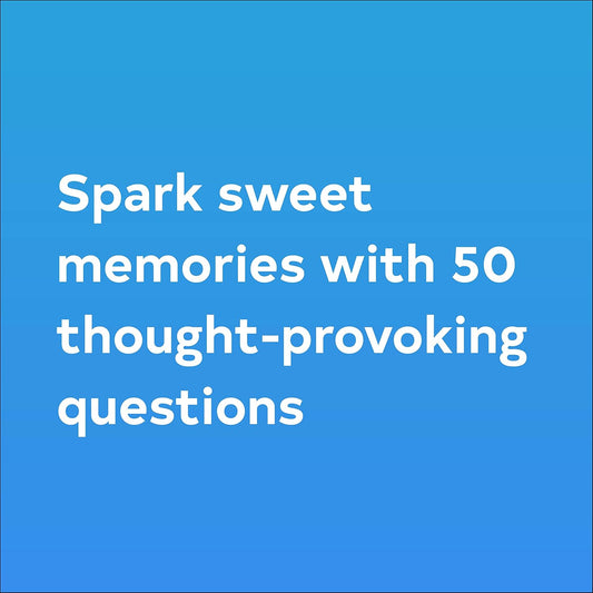 After Dinner Amusements: Which Would You Choose?: 50 Amusing Dilemmas (Dinner Party Conversation Card Game for Adults and Family, Gift for Host or Hostess)