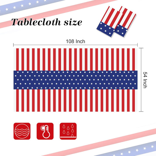 Childom 1 Pack Easter Tablecloth Coloring Tablecloth,Easter Decorations Crafts for Kids,54 x 108 Inch Disposable Paper Table Cover,Giant Coloring Poster for Gifts Games Activities Holiday Party Favors