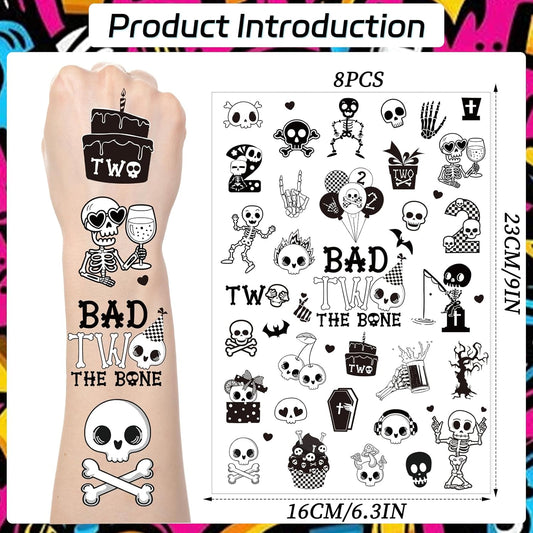 Pink Soccer Temporary Tattoos - 200+ Soccer Birthday Party Favors Supplies Team Sport Themed Tattoo Stickers for Girls Women Sport Themed Birthday Party Decorations Classroom Prizes