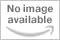 Oikss 100 Pack 5.25x3.25x8.25 Inch Small White Kraft Paper Bags with Handles Bulk for Birthday Wedding Party Favors Grocery Retail Shopping Business Goody Craft Gift Bags Cub Sacks (100pcs Count)