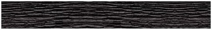 Unique Industries Crepe Paper Streamer, 81ft, Pastel Pink