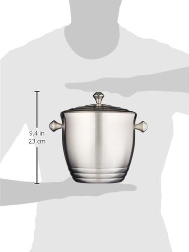 Lenox 6228134 Tuscany Classics Ice Bucket