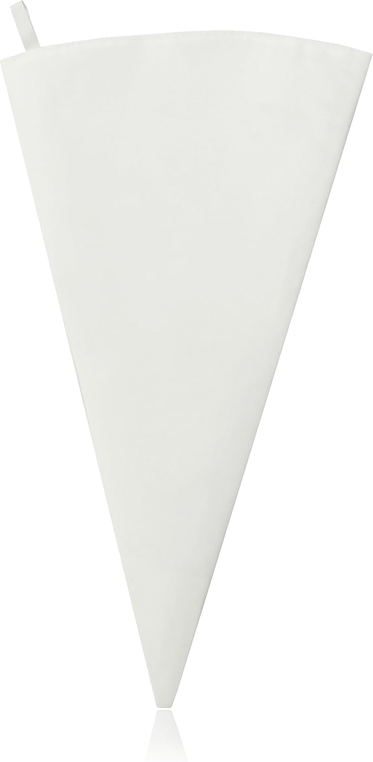 New Star Foodservice | Pastry Bags (26-Inch)