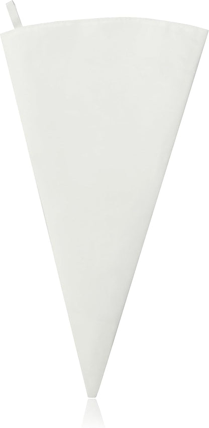 New Star Foodservice | Pastry Bags (26-Inch)