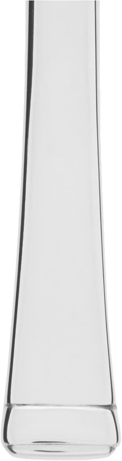 Mikasa Stanton 2-Piece Stainles Steel Cake Set