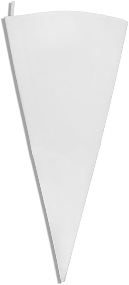 New Star Foodservice | Pastry Bags (26-Inch)