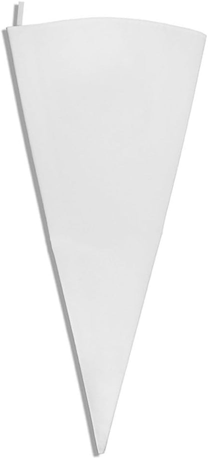 New Star Foodservice | Pastry Bags (26-Inch)