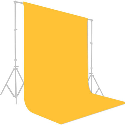 GFCC 8FTX10FT White Backdrop Background for Photography Photo Booth Backdrop for Photoshoot Background Screen Video Recording Parties Curtain