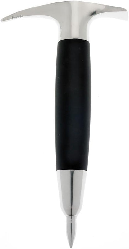 Barfly Ice Tong, Stainless, 7.1 Inch