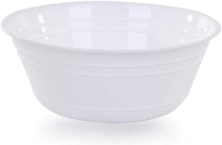 Mintra Home Snack Bowls (Medium 6pk (1.8L), Assorted)