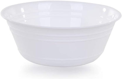 Mintra Home Snack Bowls (Medium 6pk (1.8L), Assorted)