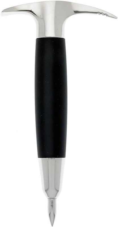 Barfly Ice Tong, Stainless, 7.1 Inch