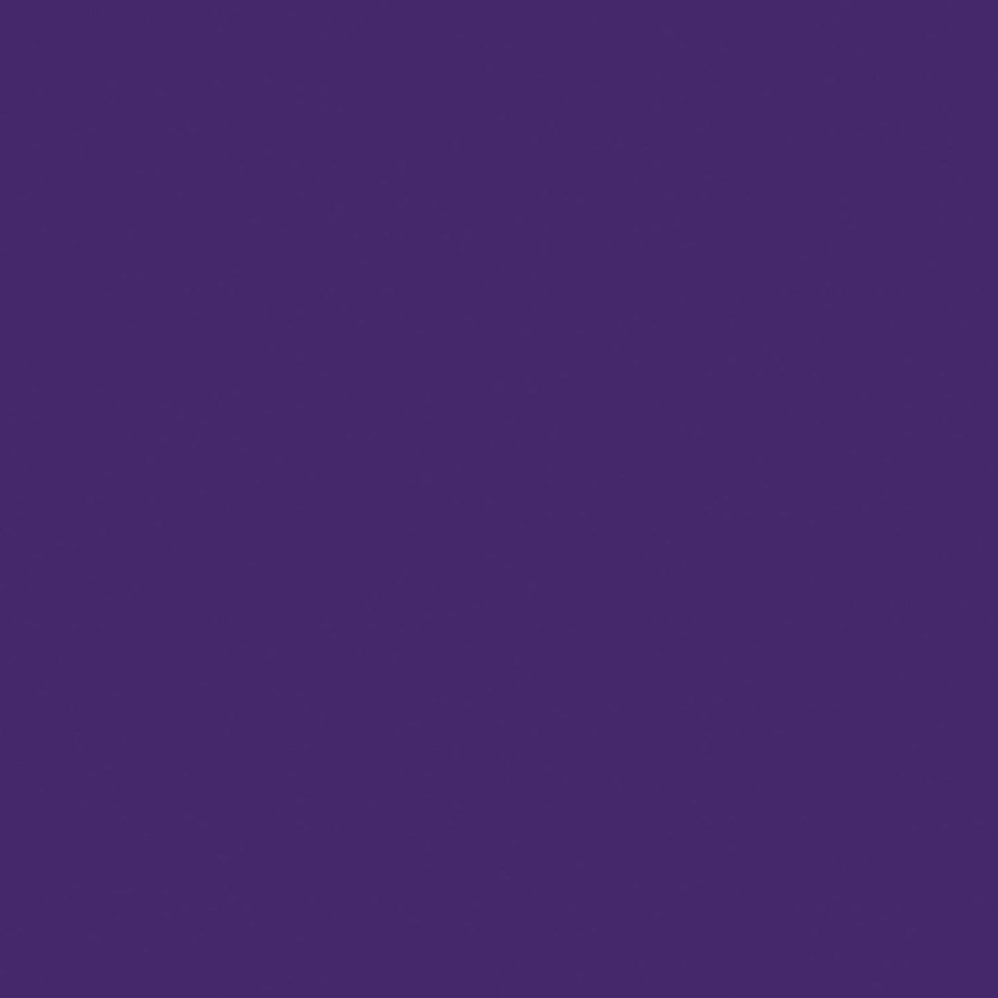 Party Solids Purple Paper Napkins Disposable Everyday 50 Pcs 2 Ply Purple Dinner Napkins Paper Everyday For Parties & Party Supplies