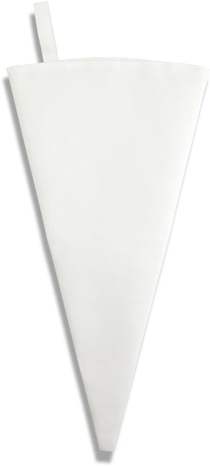 New Star Foodservice | Pastry Bags (26-Inch)