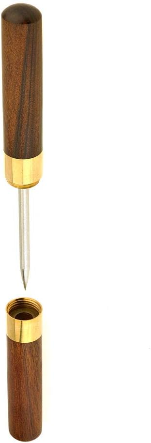 Barfly Ice Tong, Stainless, 7.1 Inch