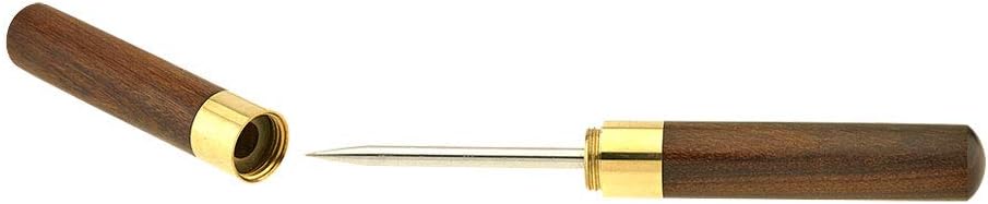 Barfly Ice Tong, Stainless, 7.1 Inch