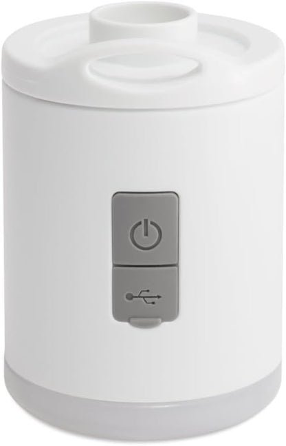 Intex QuickFill