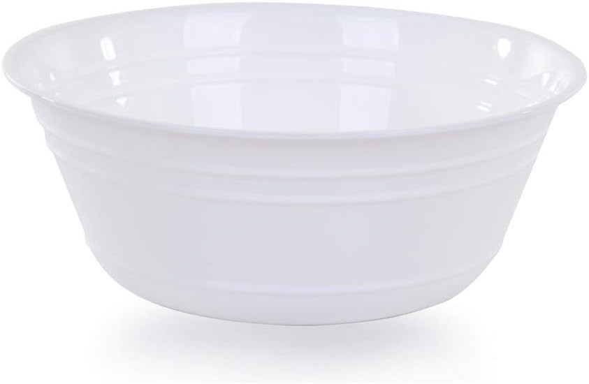 Mintra Home Snack Bowls (Medium 6pk (1.8L), Assorted)