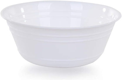 Mintra Home Snack Bowls (Medium 6pk (1.8L), Assorted)