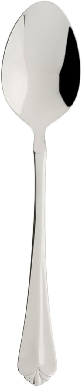 Oneida Julliard Flatware, 2 Piece, Silver