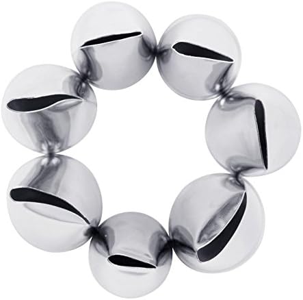 Piping Tips For Cake Decorating, Stainless Steel Icing Piping Nozzles For Pastry Fondant Decorating Tools (C)