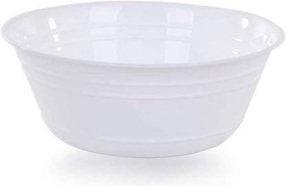 Mintra Home Snack Bowls (Medium 6pk (1.8L), Assorted)