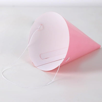 Pre-Assembled Party Hats for Kids, Birthday Hats for Kids & Adults
