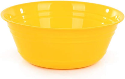 Mintra Home Snack Bowls (Medium 6pk (1.8L), Assorted)