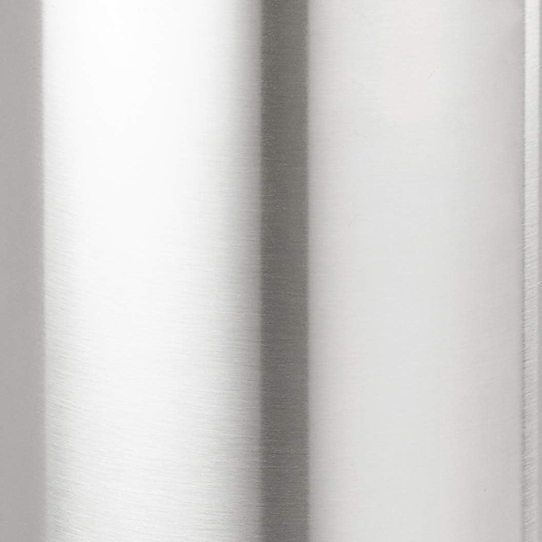 Zojirushi Stainless Steel Vacuum Air Pot Beverage Dispenser, 1-Gallon / 3.8-Liter