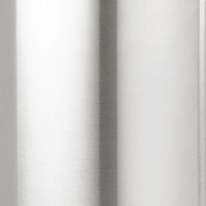 Zojirushi Stainless Steel Vacuum Air Pot Beverage Dispenser, 1-Gallon / 3.8-Liter