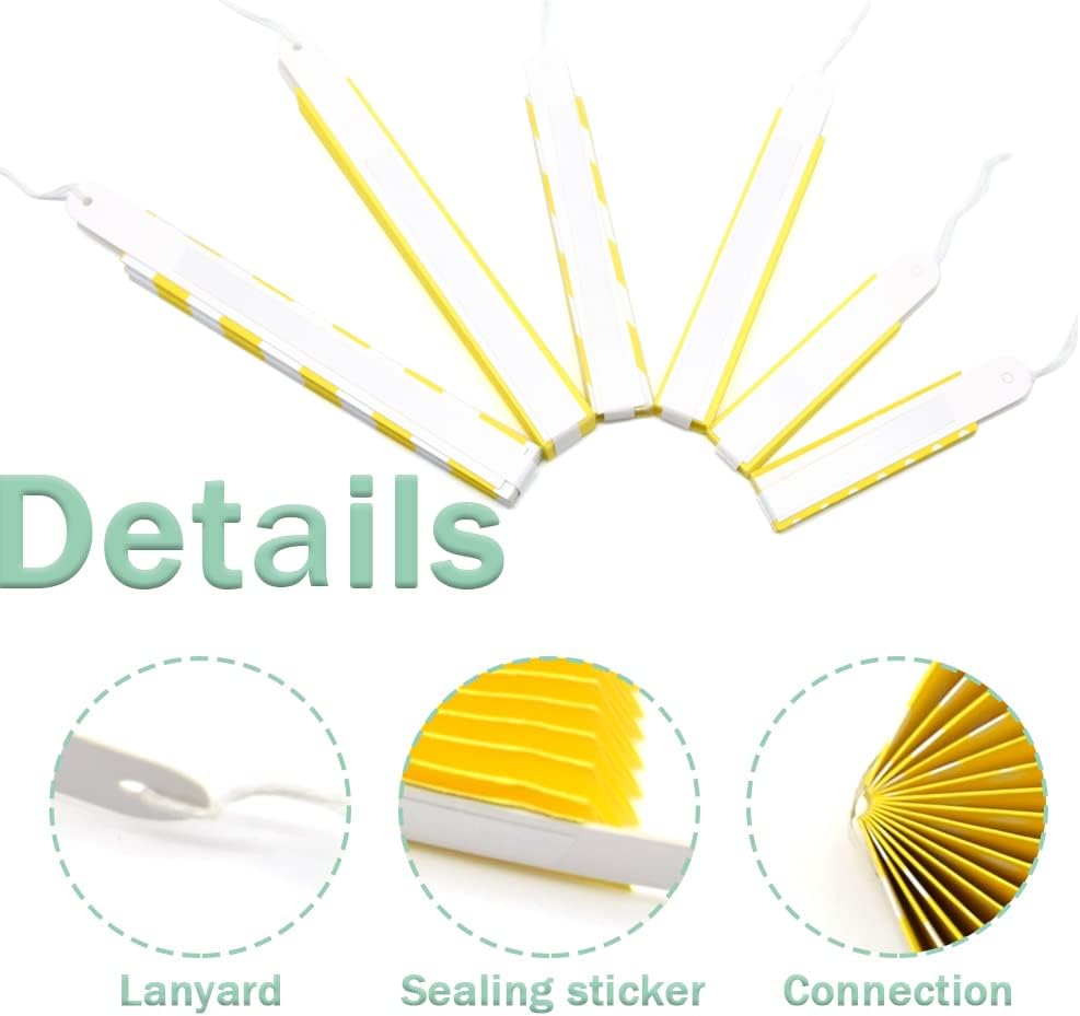 Hocansen 6PCS Paper Fan Garland Paper Fans Party Decorations 8/12/16in Hanging Papers Fans Set Round Papers Fans Pattern Garland for Birthday, Wedding (ZS/Pink)