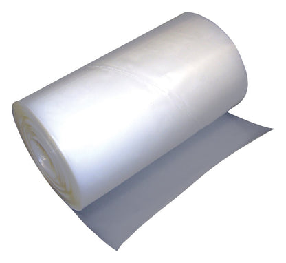 DayMark Safety Systems-IT115454 18" PipingPal Bulk Disposable Pastry Bag (6 Rolls of 100 Bags)