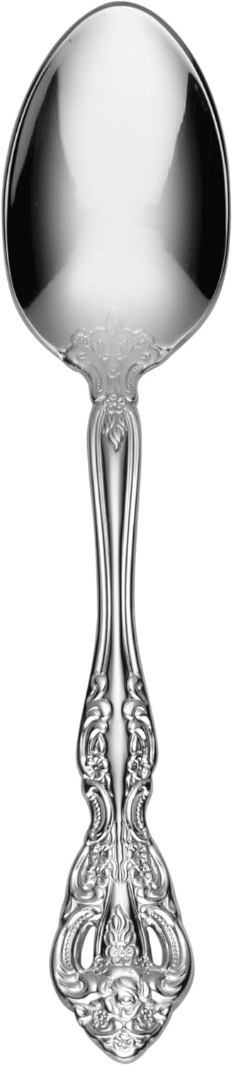 Oneida Michelangelo 2-Piece Cake Server Flatware Set