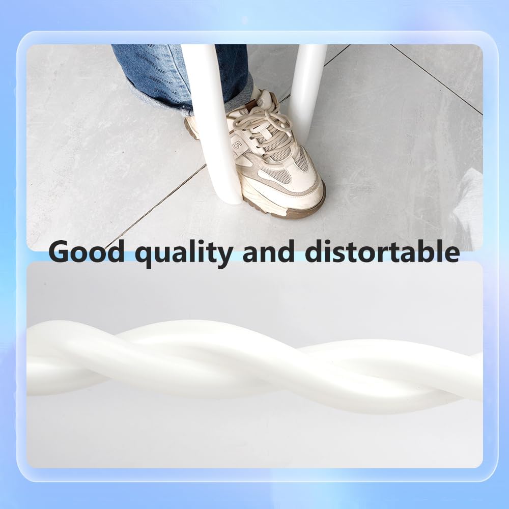 260 Balloons Clear 100 Pcs Long Balloons For Tying Balloon Arch Back To School Animal Balloon Clear 260 Globos Largos Para Hacer Figuras Birthday Valentines Party Decor