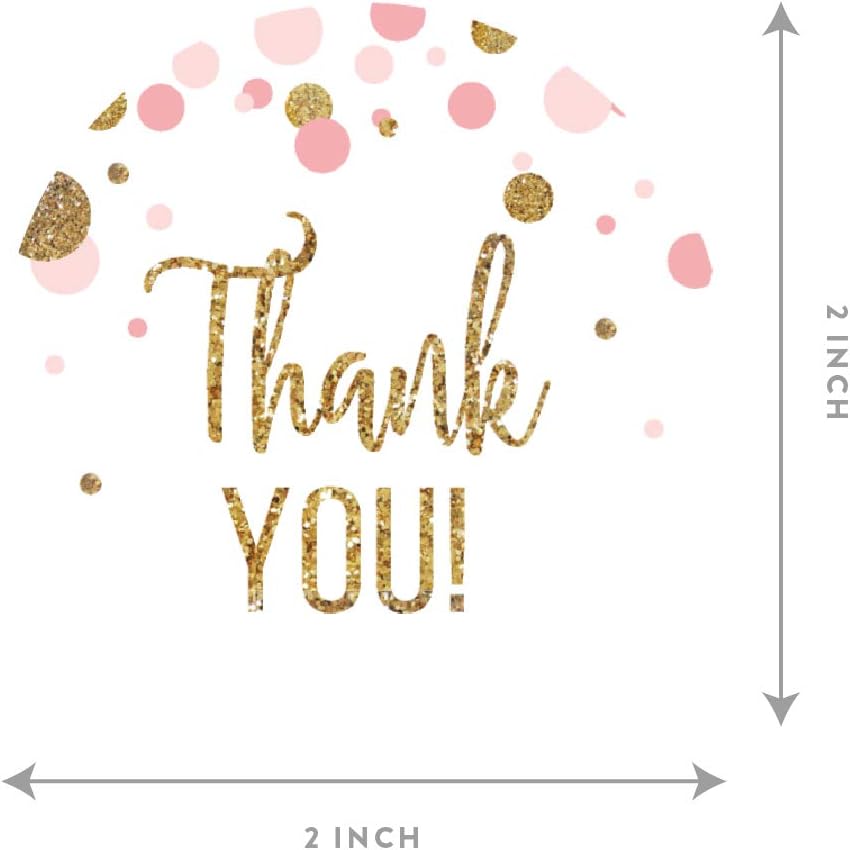 Andaz Press Blush Pink Gold Glitter Girl Baby Shower, Printable Table Tent Place Cards, 20-Pack, Seat Placement Cards Blank Place Cards For Table Settings Name Cards for Wedding, Graduation Food Cards - Colors A