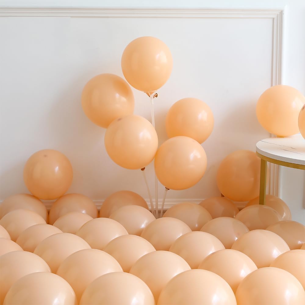 Daisy Pastel Balloon Garland Kit 157pcs Pastel Macaron Balloon Arch Kit with Flower Mylar Balloon for Boho Mothers Day Spring Daisy Floral Theme Two Groovy Party Decoration