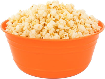 Mintra Home Snack Bowls (Medium 6pk (1.8L), Assorted)
