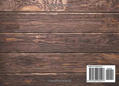 Wedding Guest Book: Rustic Sunflower Burgundy Floral