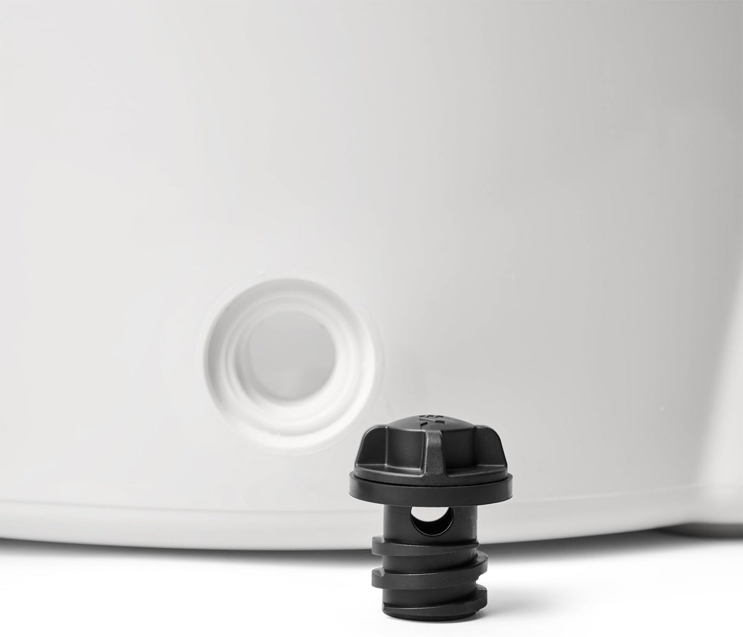 YETI Tank Bucket Cooler