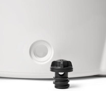YETI Tank Bucket Cooler