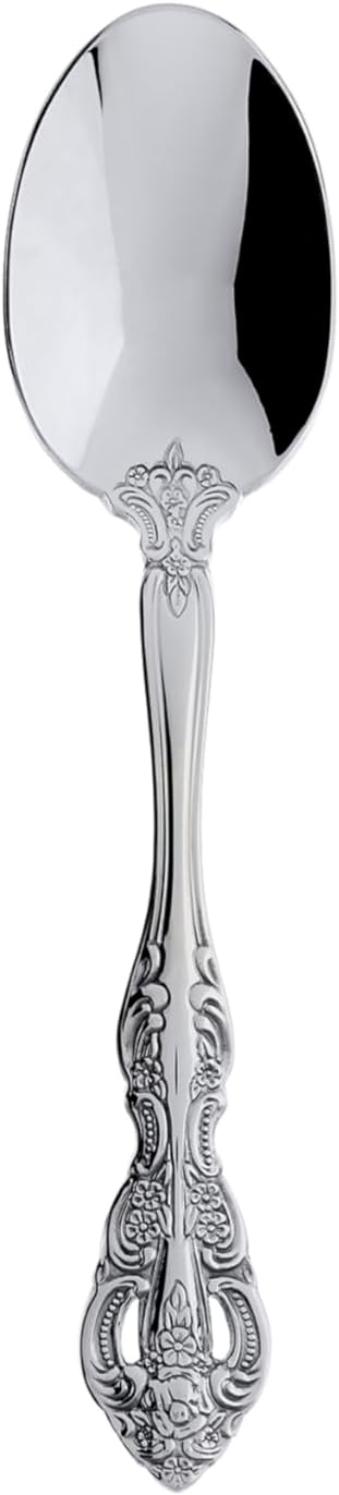 Oneida Michelangelo 2-Piece Cake Server Flatware Set