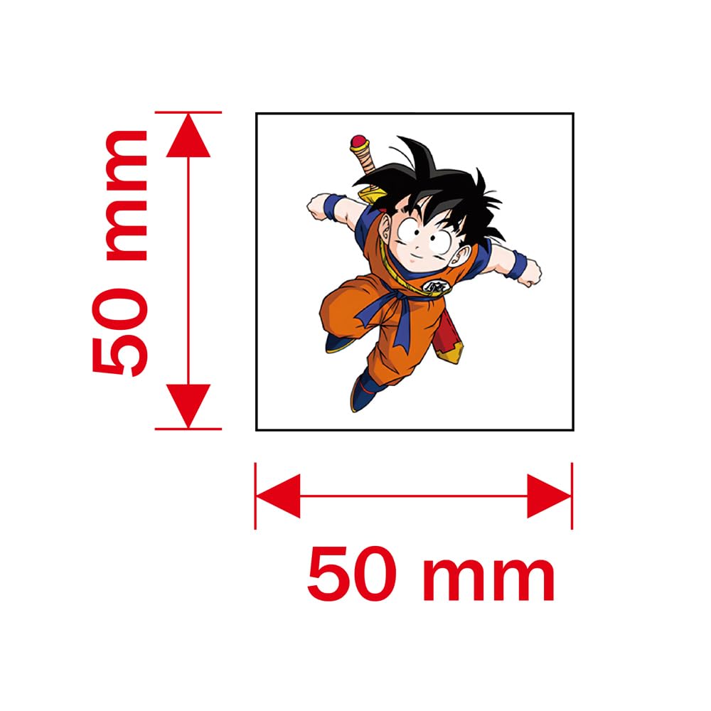 40Sheets Cartoon Mario Temporary Tattoos for Kids Birthday Party Favors Cute Mario Decoration Sticker Gifts for Girl Boys Home Activity Class Prizes Carnival Christmas Rewards